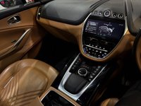 USED 2020 70 ASTON MARTIN DBX 4.0 V8 First Edition 1/500 SUV 5dr Petrol Auto 4WD Euro 6 (s/s) (550 ps) 