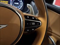 USED 2020 70 ASTON MARTIN DBX 4.0 V8 First Edition 1/500 SUV 5dr Petrol Auto 4WD Euro 6 (s/s) (550 ps) 