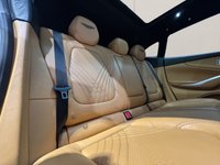 USED 2020 70 ASTON MARTIN DBX 4.0 V8 First Edition 1/500 SUV 5dr Petrol Auto 4WD Euro 6 (s/s) (550 ps) 