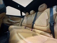 USED 2020 70 ASTON MARTIN DBX 4.0 V8 First Edition 1/500 SUV 5dr Petrol Auto 4WD Euro 6 (s/s) (550 ps) 