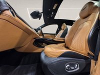 USED 2020 70 ASTON MARTIN DBX 4.0 V8 First Edition 1/500 SUV 5dr Petrol Auto 4WD Euro 6 (s/s) (550 ps) 
