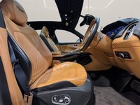 USED 2020 70 ASTON MARTIN DBX 4.0 V8 First Edition 1/500 SUV 5dr Petrol Auto 4WD Euro 6 (s/s) (550 ps) 