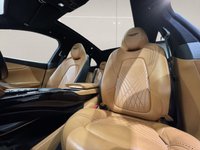 USED 2020 70 ASTON MARTIN DBX 4.0 V8 First Edition 1/500 SUV 5dr Petrol Auto 4WD Euro 6 (s/s) (550 ps) 