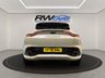 USED 2020 70 ASTON MARTIN DBX 4.0 V8 First Edition 1/500 SUV 5dr Petrol Auto 4WD Euro 6 (s/s) (550 ps) 