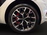 USED 2020 70 ASTON MARTIN DBX 4.0 V8 First Edition 1/500 SUV 5dr Petrol Auto 4WD Euro 6 (s/s) (550 ps) 