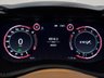 USED 2020 70 ASTON MARTIN DBX 4.0 V8 First Edition 1/500 SUV 5dr Petrol Auto 4WD Euro 6 (s/s) (550 ps) 