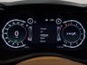 USED 2020 70 ASTON MARTIN DBX 4.0 V8 First Edition 1/500 SUV 5dr Petrol Auto 4WD Euro 6 (s/s) (550 ps) 