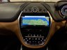 USED 2020 70 ASTON MARTIN DBX 4.0 V8 First Edition 1/500 SUV 5dr Petrol Auto 4WD Euro 6 (s/s) (550 ps) 