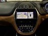 USED 2020 70 ASTON MARTIN DBX 4.0 V8 First Edition 1/500 SUV 5dr Petrol Auto 4WD Euro 6 (s/s) (550 ps) 