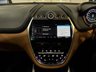 USED 2020 70 ASTON MARTIN DBX 4.0 V8 First Edition 1/500 SUV 5dr Petrol Auto 4WD Euro 6 (s/s) (550 ps) 
