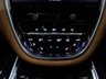USED 2020 70 ASTON MARTIN DBX 4.0 V8 First Edition 1/500 SUV 5dr Petrol Auto 4WD Euro 6 (s/s) (550 ps) 