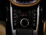 USED 2020 70 ASTON MARTIN DBX 4.0 V8 First Edition 1/500 SUV 5dr Petrol Auto 4WD Euro 6 (s/s) (550 ps) 