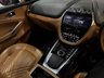 USED 2020 70 ASTON MARTIN DBX 4.0 V8 First Edition 1/500 SUV 5dr Petrol Auto 4WD Euro 6 (s/s) (550 ps) 