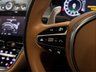 USED 2020 70 ASTON MARTIN DBX 4.0 V8 First Edition 1/500 SUV 5dr Petrol Auto 4WD Euro 6 (s/s) (550 ps) 