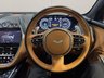 USED 2020 70 ASTON MARTIN DBX 4.0 V8 First Edition 1/500 SUV 5dr Petrol Auto 4WD Euro 6 (s/s) (550 ps) 