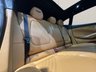 USED 2020 70 ASTON MARTIN DBX 4.0 V8 First Edition 1/500 SUV 5dr Petrol Auto 4WD Euro 6 (s/s) (550 ps) 