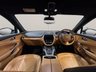 USED 2020 70 ASTON MARTIN DBX 4.0 V8 First Edition 1/500 SUV 5dr Petrol Auto 4WD Euro 6 (s/s) (550 ps) 