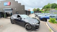 USED 2023 23 BMW 3 SERIES 2.0 330e 12kWh Sport Touring Auto Euro 6 (s/s) 5dr PERFORMANCEKIT+LCI+SPORT