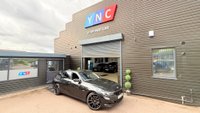 USED 2023 23 BMW 3 SERIES 2.0 330e 12kWh Sport Touring Auto Euro 6 (s/s) 5dr PERFORMANCEKIT+LCI+SPORT