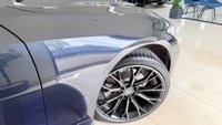 USED 2023 23 BMW 3 SERIES 2.0 330e 12kWh Sport Touring Auto Euro 6 (s/s) 5dr PERFORMANCEKIT+LCI+SPORT