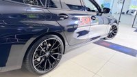 USED 2023 23 BMW 3 SERIES 2.0 330e 12kWh Sport Touring Auto Euro 6 (s/s) 5dr PERFORMANCEKIT+LCI+SPORT
