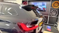 USED 2023 23 BMW 3 SERIES 2.0 330e 12kWh Sport Touring Auto Euro 6 (s/s) 5dr PERFORMANCEKIT+LCI+SPORT