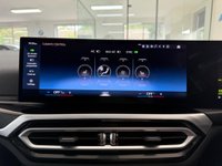 USED 2023 23 BMW 3 SERIES 2.0 330e 12kWh Sport Touring Auto Euro 6 (s/s) 5dr PERFORMANCEKIT+LCI+SPORT