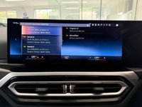 USED 2023 23 BMW 3 SERIES 2.0 330e 12kWh Sport Touring Auto Euro 6 (s/s) 5dr PERFORMANCEKIT+LCI+SPORT