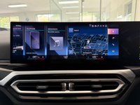 USED 2023 23 BMW 3 SERIES 2.0 330e 12kWh Sport Touring Auto Euro 6 (s/s) 5dr PERFORMANCEKIT+LCI+SPORT