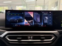 USED 2023 23 BMW 3 SERIES 2.0 330e 12kWh Sport Touring Auto Euro 6 (s/s) 5dr PERFORMANCEKIT+LCI+SPORT