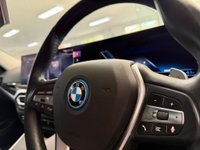 USED 2023 23 BMW 3 SERIES 2.0 330e 12kWh Sport Touring Auto Euro 6 (s/s) 5dr PERFORMANCEKIT+LCI+SPORT