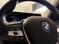 USED 2023 23 BMW 3 SERIES 2.0 330e 12kWh Sport Touring Auto Euro 6 (s/s) 5dr PERFORMANCEKIT+LCI+SPORT