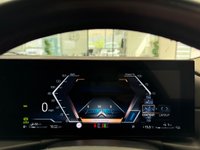 USED 2023 23 BMW 3 SERIES 2.0 330e 12kWh Sport Touring Auto Euro 6 (s/s) 5dr PERFORMANCEKIT+LCI+SPORT