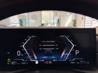 USED 2023 23 BMW 3 SERIES 2.0 330e 12kWh Sport Touring Auto Euro 6 (s/s) 5dr PERFORMANCEKIT+LCI+SPORT