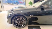 USED 2023 23 BMW 3 SERIES 2.0 330e 12kWh Sport Touring Auto Euro 6 (s/s) 5dr PERFORMANCEKIT+LCI+SPORT