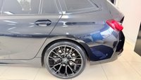USED 2023 23 BMW 3 SERIES 2.0 330e 12kWh Sport Touring Auto Euro 6 (s/s) 5dr PERFORMANCEKIT+LCI+SPORT