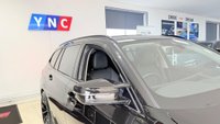 USED 2023 23 BMW 3 SERIES 2.0 330e 12kWh Sport Touring Auto Euro 6 (s/s) 5dr PERFORMANCEKIT+LCI+SPORT