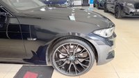 USED 2023 23 BMW 3 SERIES 2.0 330e 12kWh Sport Touring Auto Euro 6 (s/s) 5dr PERFORMANCEKIT+LCI+SPORT