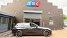 USED 2023 23 BMW 3 SERIES 2.0 330e 12kWh Sport Touring Auto Euro 6 (s/s) 5dr PERFORMANCEKIT+LCI+SPORT