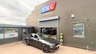 USED 2023 23 BMW 3 SERIES 2.0 330e 12kWh Sport Touring Auto Euro 6 (s/s) 5dr PERFORMANCEKIT+LCI+SPORT