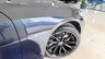 USED 2023 23 BMW 3 SERIES 2.0 330e 12kWh Sport Touring Auto Euro 6 (s/s) 5dr PERFORMANCEKIT+LCI+SPORT