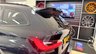 USED 2023 23 BMW 3 SERIES 2.0 330e 12kWh Sport Touring Auto Euro 6 (s/s) 5dr PERFORMANCEKIT+LCI+SPORT