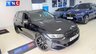 USED 2023 23 BMW 3 SERIES 2.0 330e 12kWh Sport Touring Auto Euro 6 (s/s) 5dr PERFORMANCEKIT+LCI+SPORT