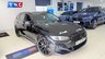 USED 2023 23 BMW 3 SERIES 2.0 330e 12kWh Sport Touring Auto Euro 6 (s/s) 5dr PERFORMANCEKIT+LCI+SPORT