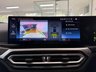 USED 2023 23 BMW 3 SERIES 2.0 330e 12kWh Sport Touring Auto Euro 6 (s/s) 5dr PERFORMANCEKIT+LCI+SPORT