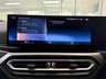 USED 2023 23 BMW 3 SERIES 2.0 330e 12kWh Sport Touring Auto Euro 6 (s/s) 5dr PERFORMANCEKIT+LCI+SPORT