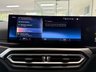 USED 2023 23 BMW 3 SERIES 2.0 330e 12kWh Sport Touring Auto Euro 6 (s/s) 5dr PERFORMANCEKIT+LCI+SPORT