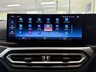 USED 2023 23 BMW 3 SERIES 2.0 330e 12kWh Sport Touring Auto Euro 6 (s/s) 5dr PERFORMANCEKIT+LCI+SPORT