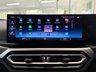 USED 2023 23 BMW 3 SERIES 2.0 330e 12kWh Sport Touring Auto Euro 6 (s/s) 5dr PERFORMANCEKIT+LCI+SPORT