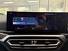 USED 2023 23 BMW 3 SERIES 2.0 330e 12kWh Sport Touring Auto Euro 6 (s/s) 5dr PERFORMANCEKIT+LCI+SPORT